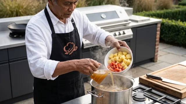 Μικρογραφία οδηγιών βήματος 5