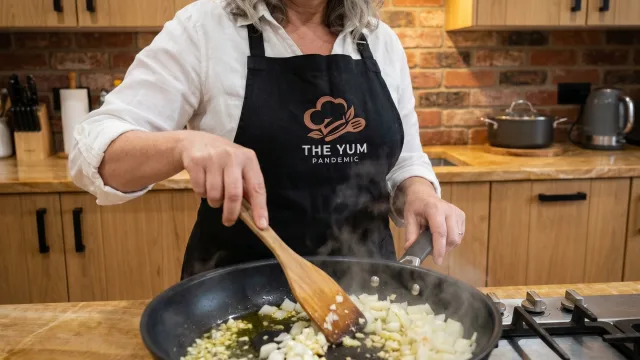 Μικρογραφία οδηγιών βήματος 2