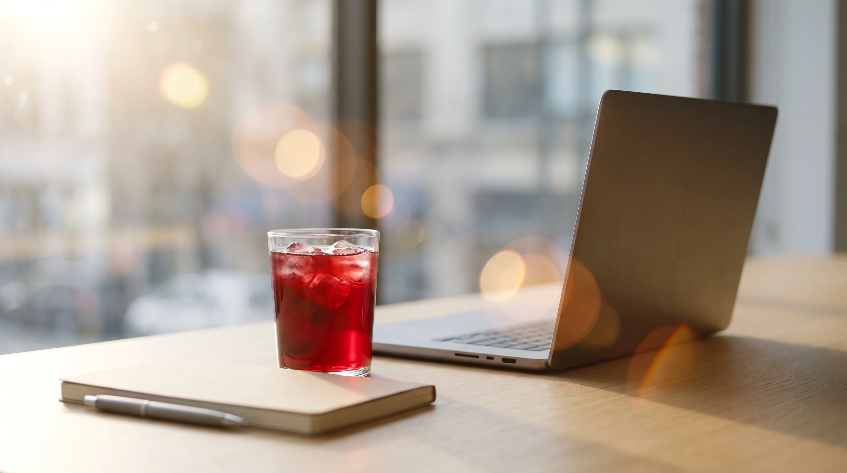 Η Ocean Spray διορίζει νέα στελέχη