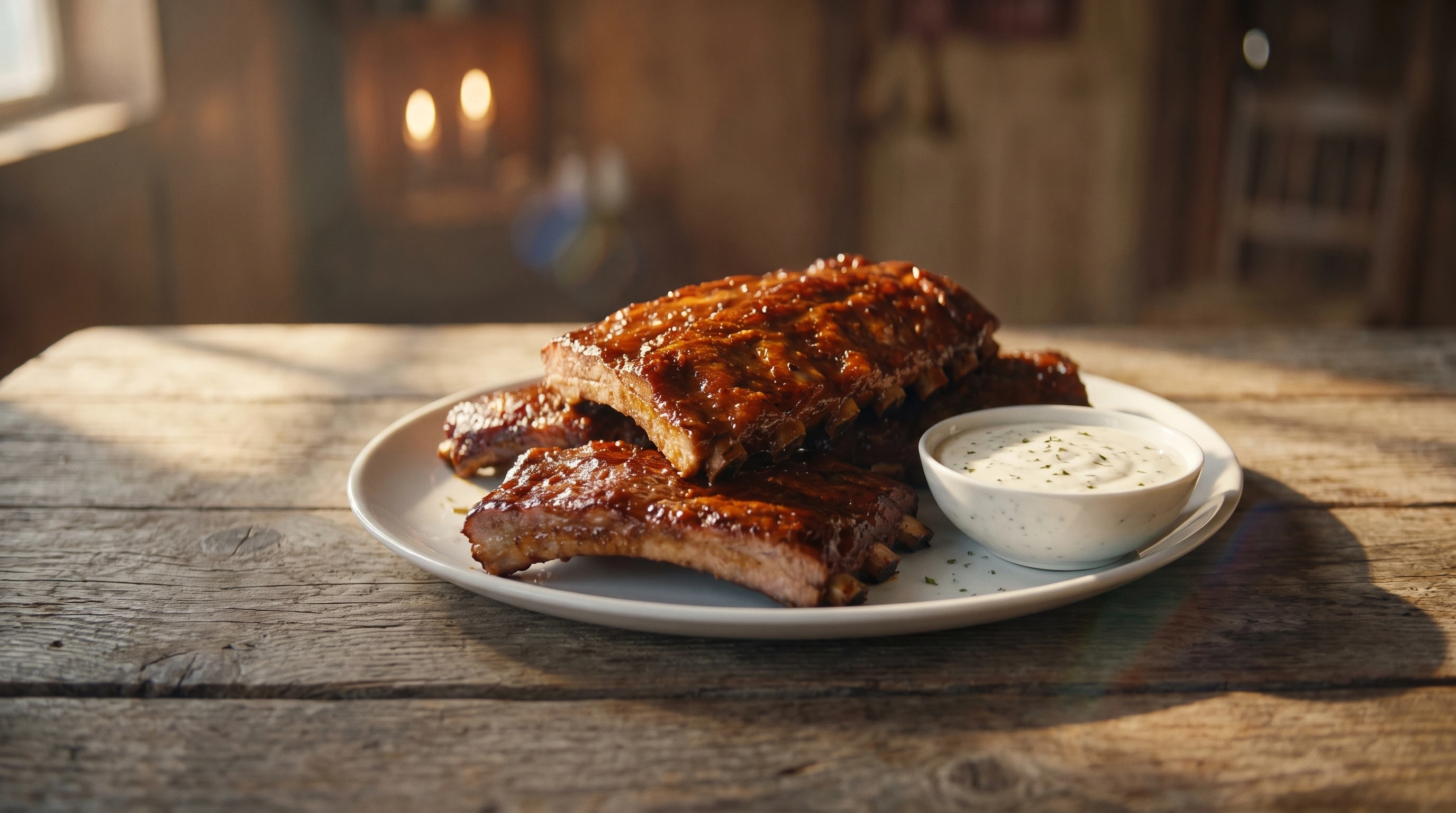 World Cup Fans Embrace American Food Culture