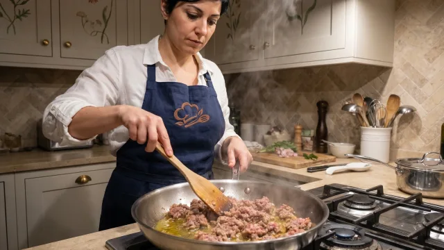 Миниатюра инструкции шага 1
