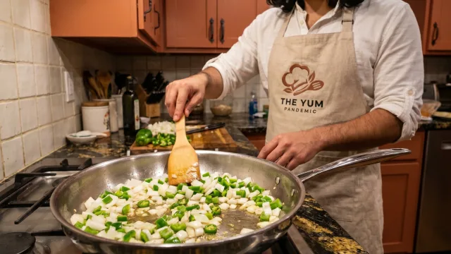 Миниатюра инструкции шага 6