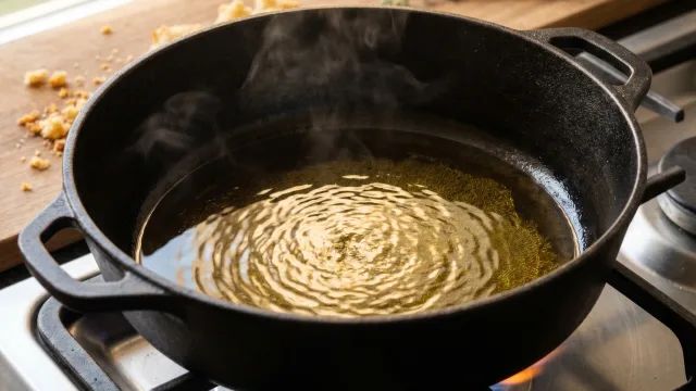 Μικρογραφία οδηγιών βήματος 7