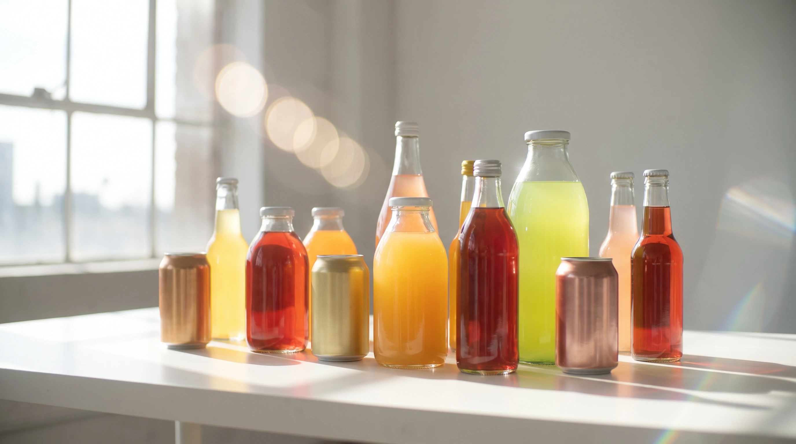 Poland Plans Sugar Tax Hike