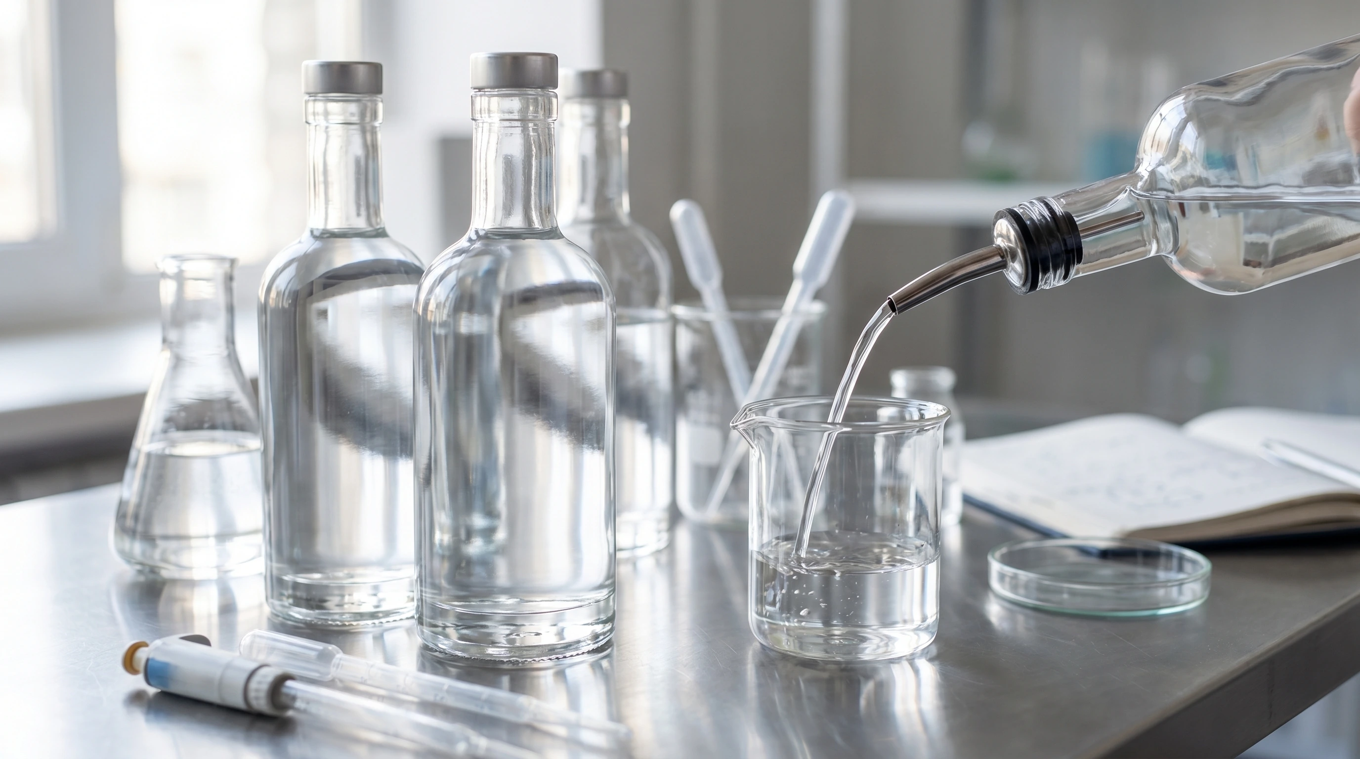Alarma ilícita de alcohol de Melbourne