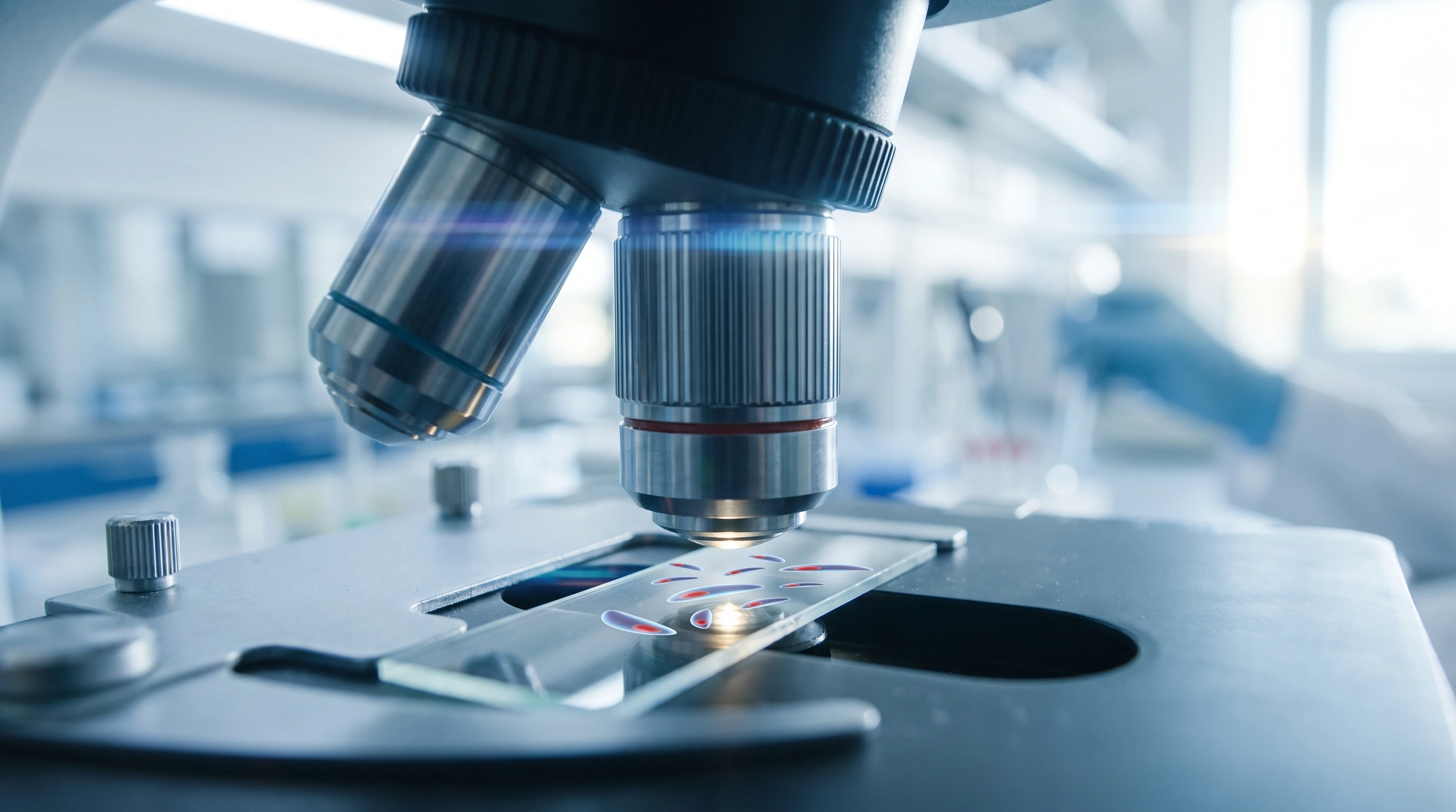 Scientists Seek Official Recognition for Toxoplasmosis