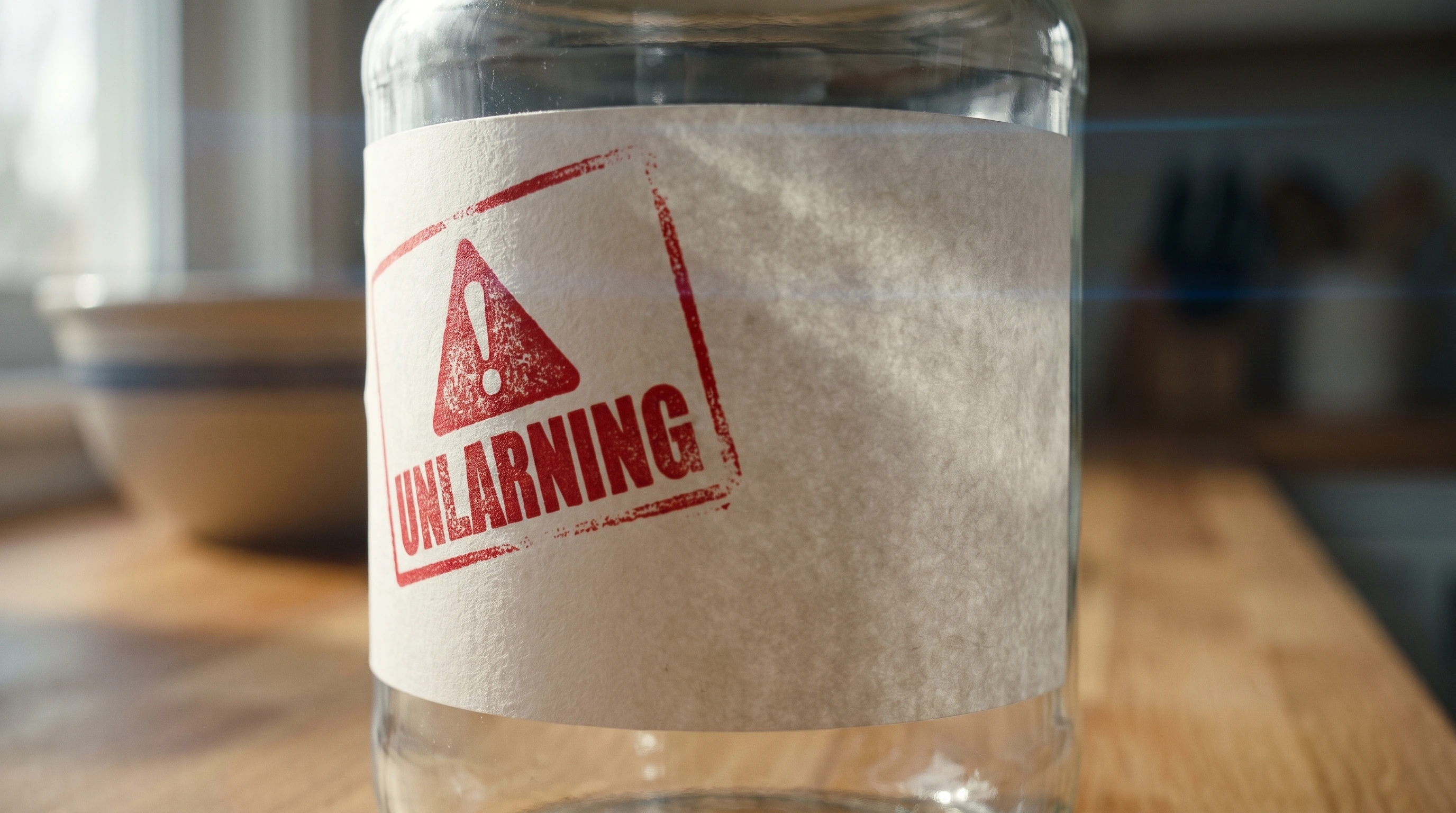 US Food Safety Oversight Under Fire