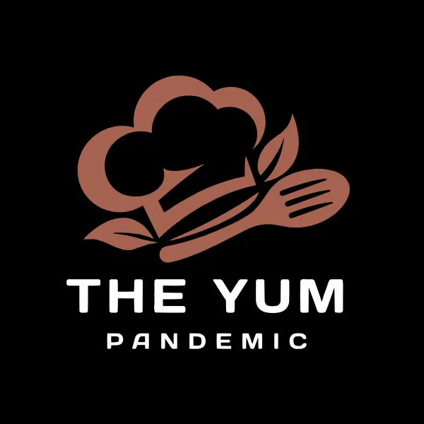 Yum User